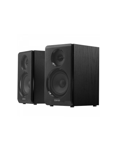 Тонколони Edifier R33BT